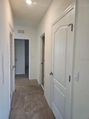 $2,000 | 273 Sofia Lane, Lake Alfred, FL 33850