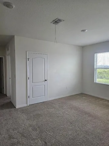 $2,000 | 273 Sofia Lane, Lake Alfred, FL 33850