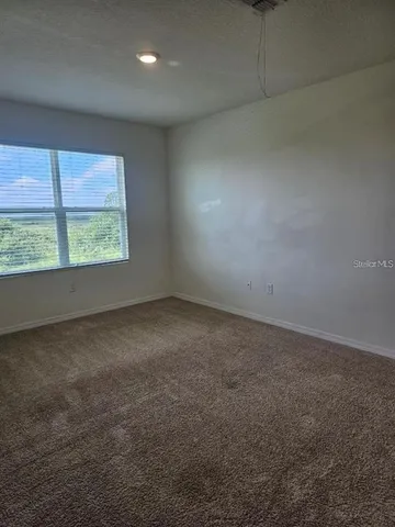 $2,000 | 273 Sofia Lane, Lake Alfred, FL 33850