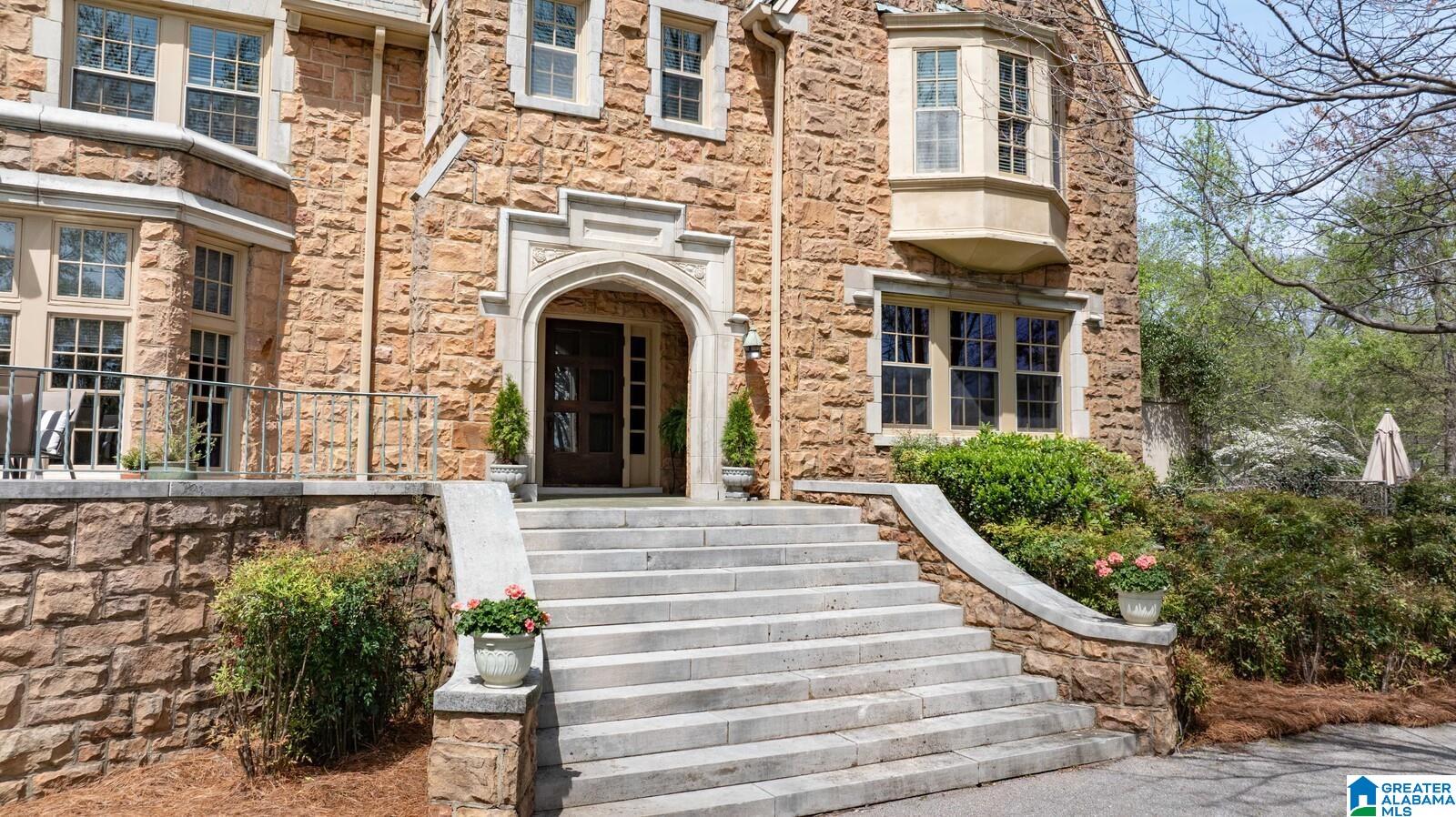 2616 Lanark Road Birmingham, AL 35223 - Photo 4 of 85