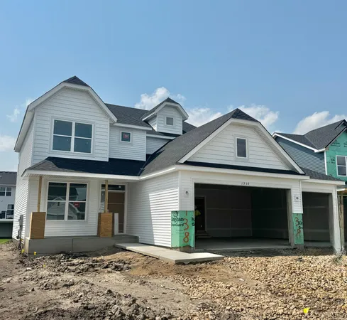 $560,215 | 1938 Fulton Road, Carver, MN 55315