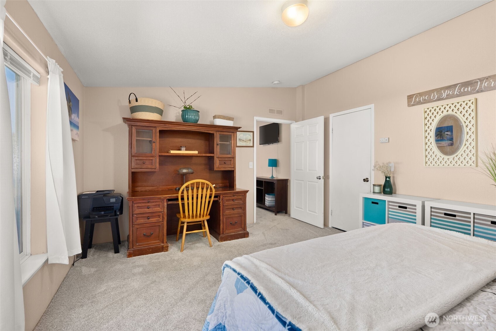 795 King Winlock, WA 98596 - Photo 17 of 40