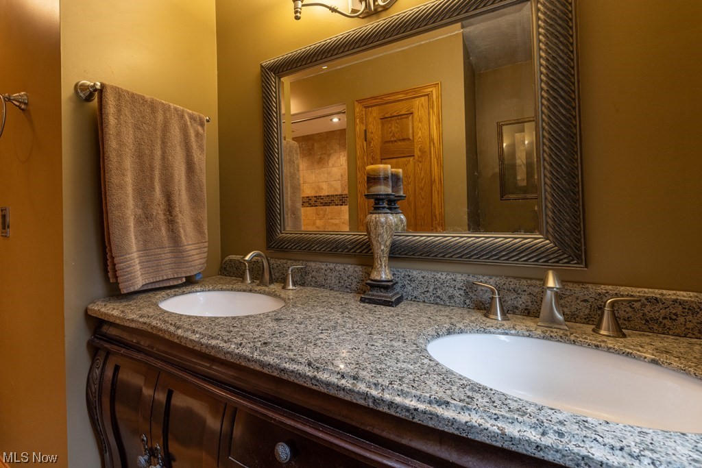 8420 Chatham Road Medina, OH 44256 - Photo 18 of 33 Gallery Image 18