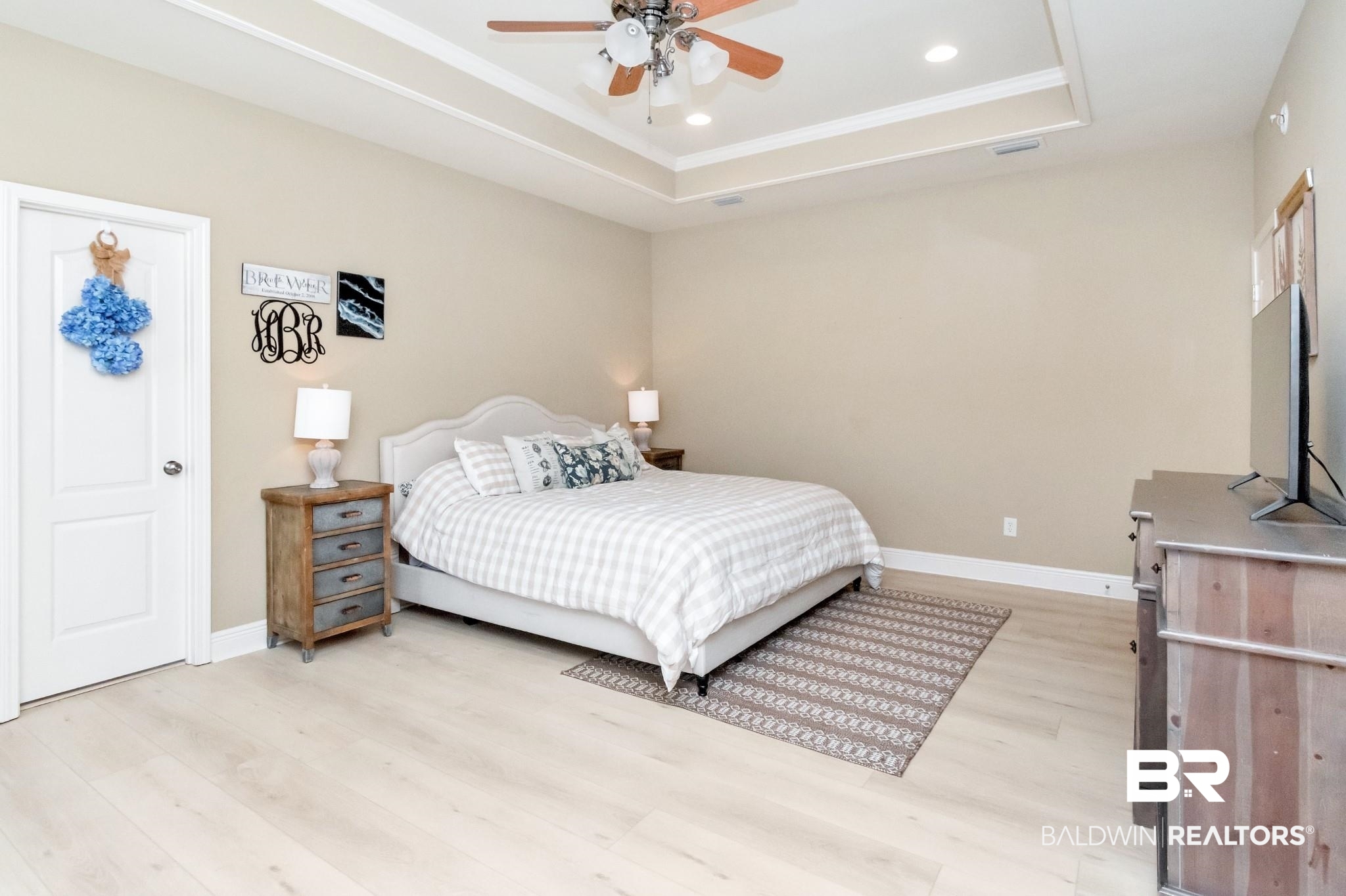9566 Bristow Court Mobile, AL 36695 - Photo 26 of 44
