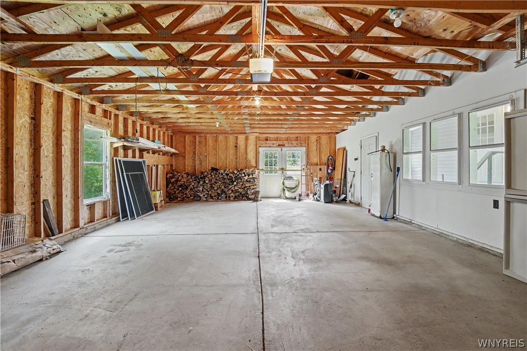 2686 Genesee Road Eagle, NY 14024 - Photo 32 of 39 Gallery Image 32