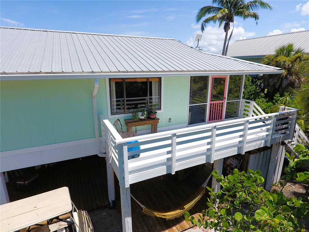 8662 Grand Avenue Boca Grande, FL 33921 - Photo 8 of 68