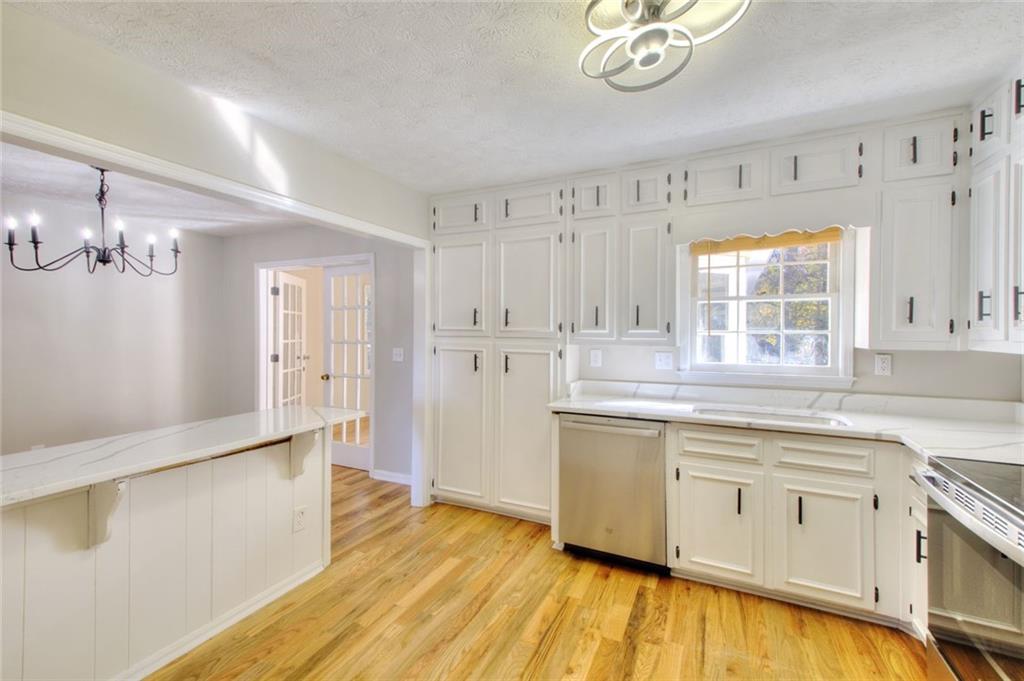 1304 Vine Street Northeast Gainesville, GA 30501 - Photo 11 of 11