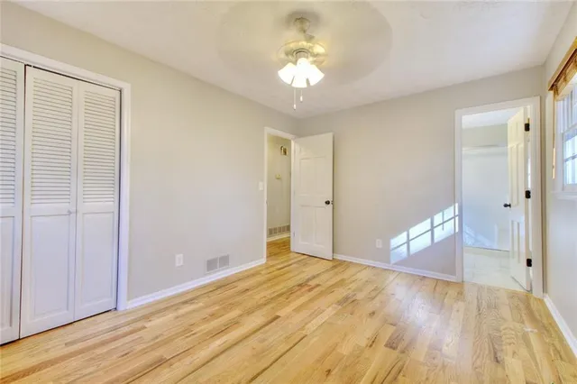 $333,900 | 1304 Vine Street Northeast, Gainesville, GA 30501