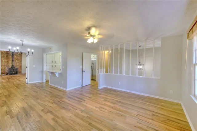 $333,900 | 1304 Vine Street Northeast, Gainesville, GA 30501