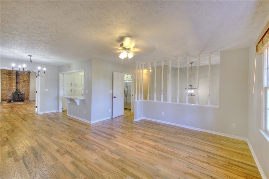 1304 Vine Street Northeast Gainesville, GA 30501 - Photo 6 of 11