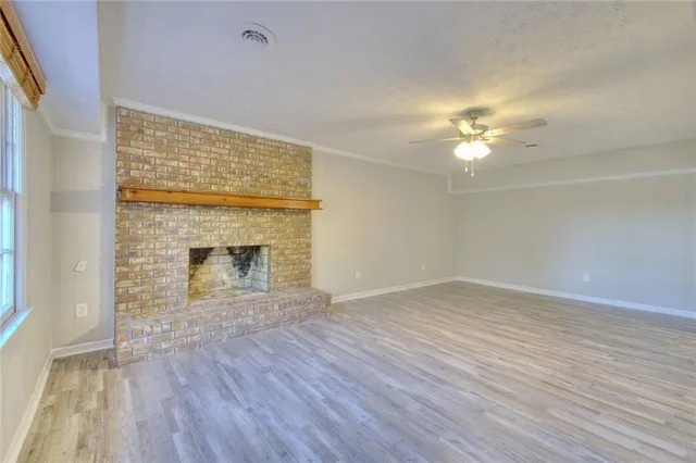 $333,900 | 1304 Vine Street Northeast, Gainesville, GA 30501