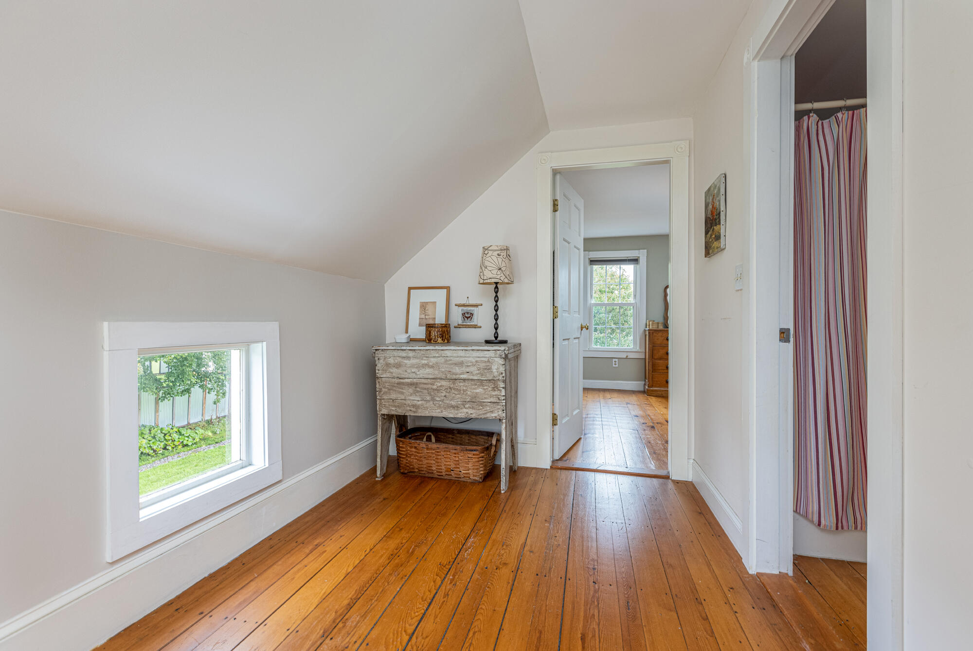 43 Bay Street Portland, ME 04103 - Photo 11 of 15 43 Bay St_W5_011