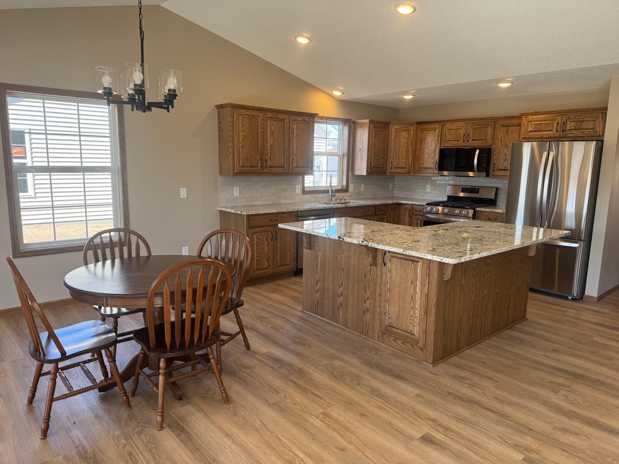 1407 South 2nd Street Princeton, MN 55371 - Photo 2 of 8