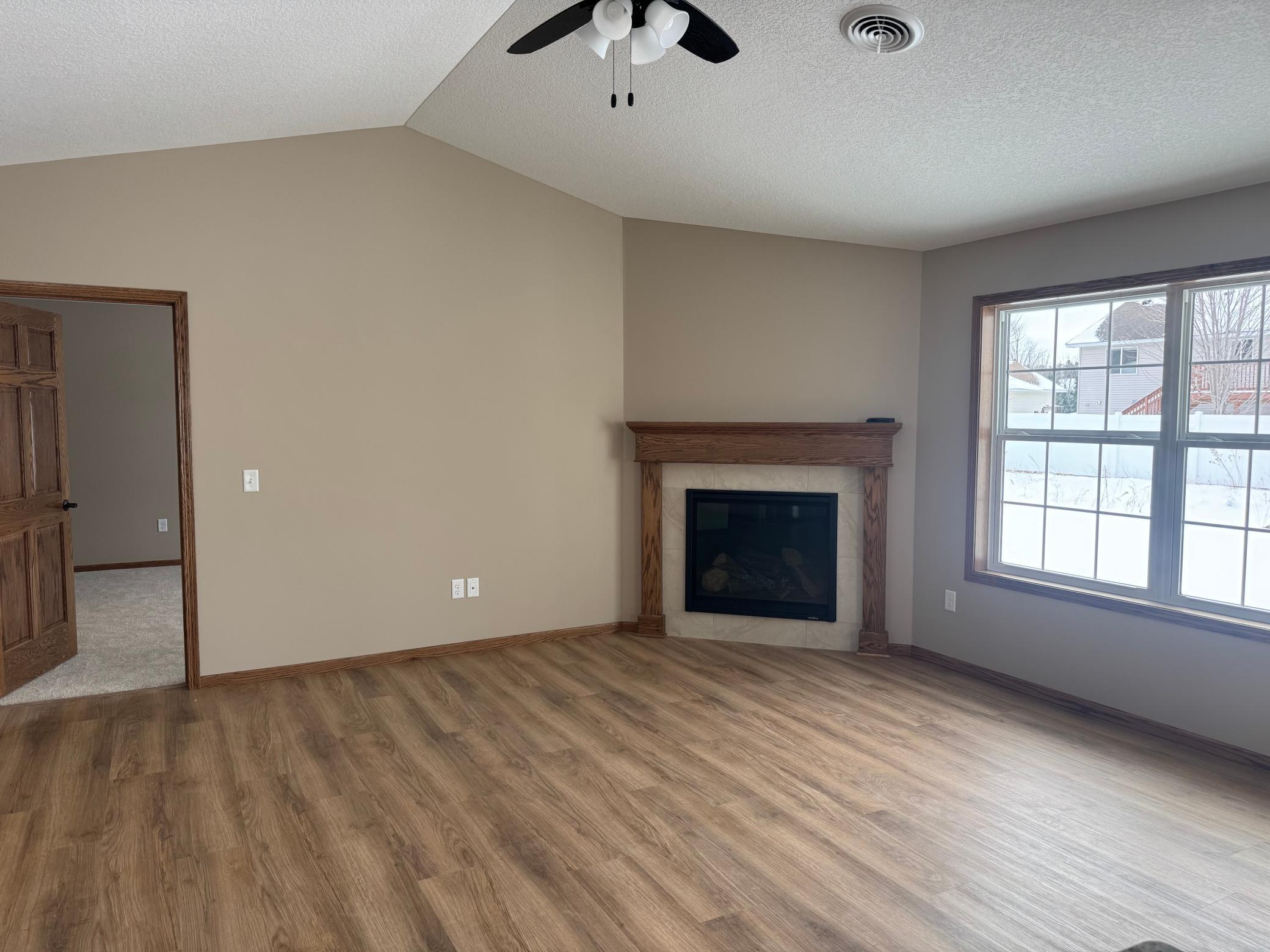 1407 South 2nd Street Princeton, MN 55371 - Photo 4 of 8