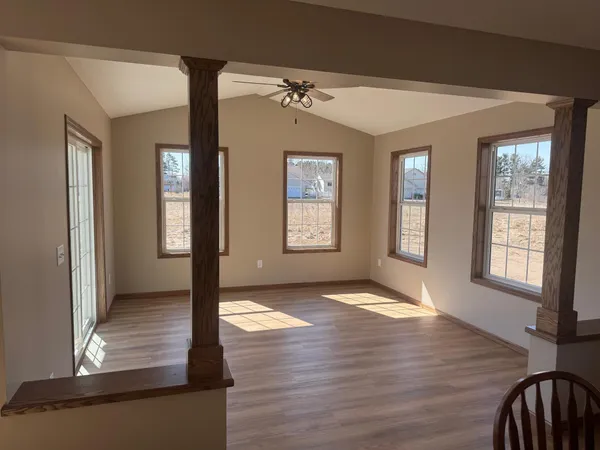 $398,900 | 1407 South 2nd Street, Princeton, MN 55371