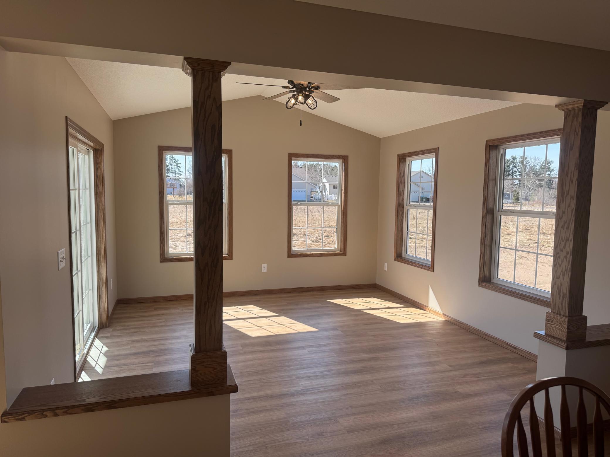 1407 South 2nd Street Princeton, MN 55371 - Photo 5 of 8