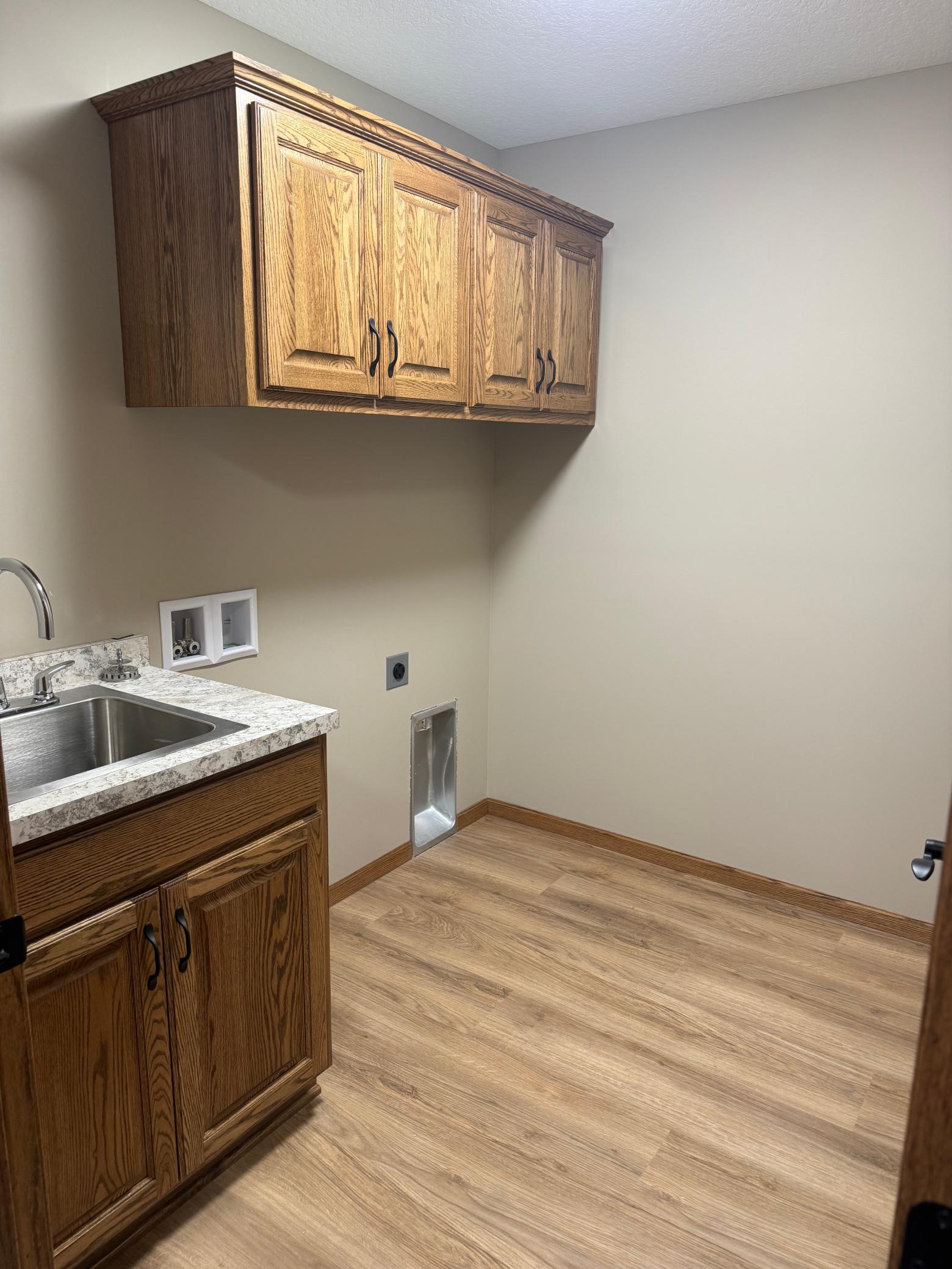 1407 South 2nd Street Princeton, MN 55371 - Photo 6 of 8