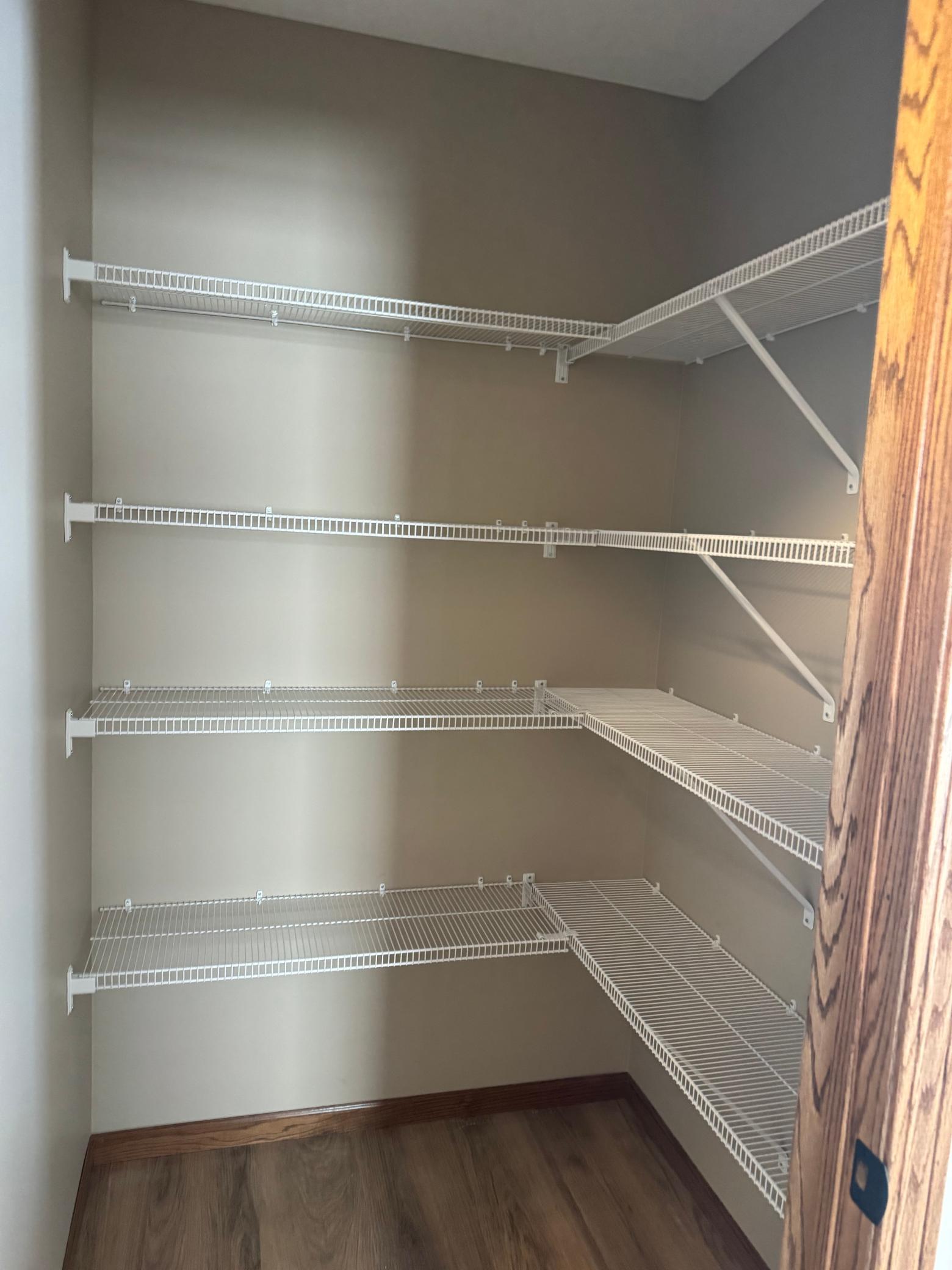 1407 South 2nd Street Princeton, MN 55371 - Photo 7 of 8