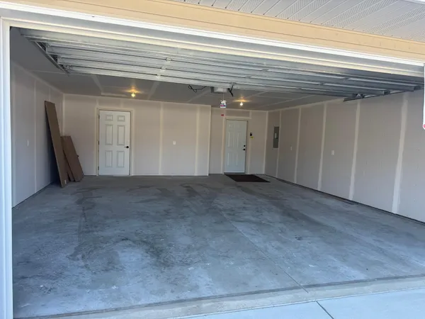 $398,900 | 1407 South 2nd Street, Princeton, MN 55371