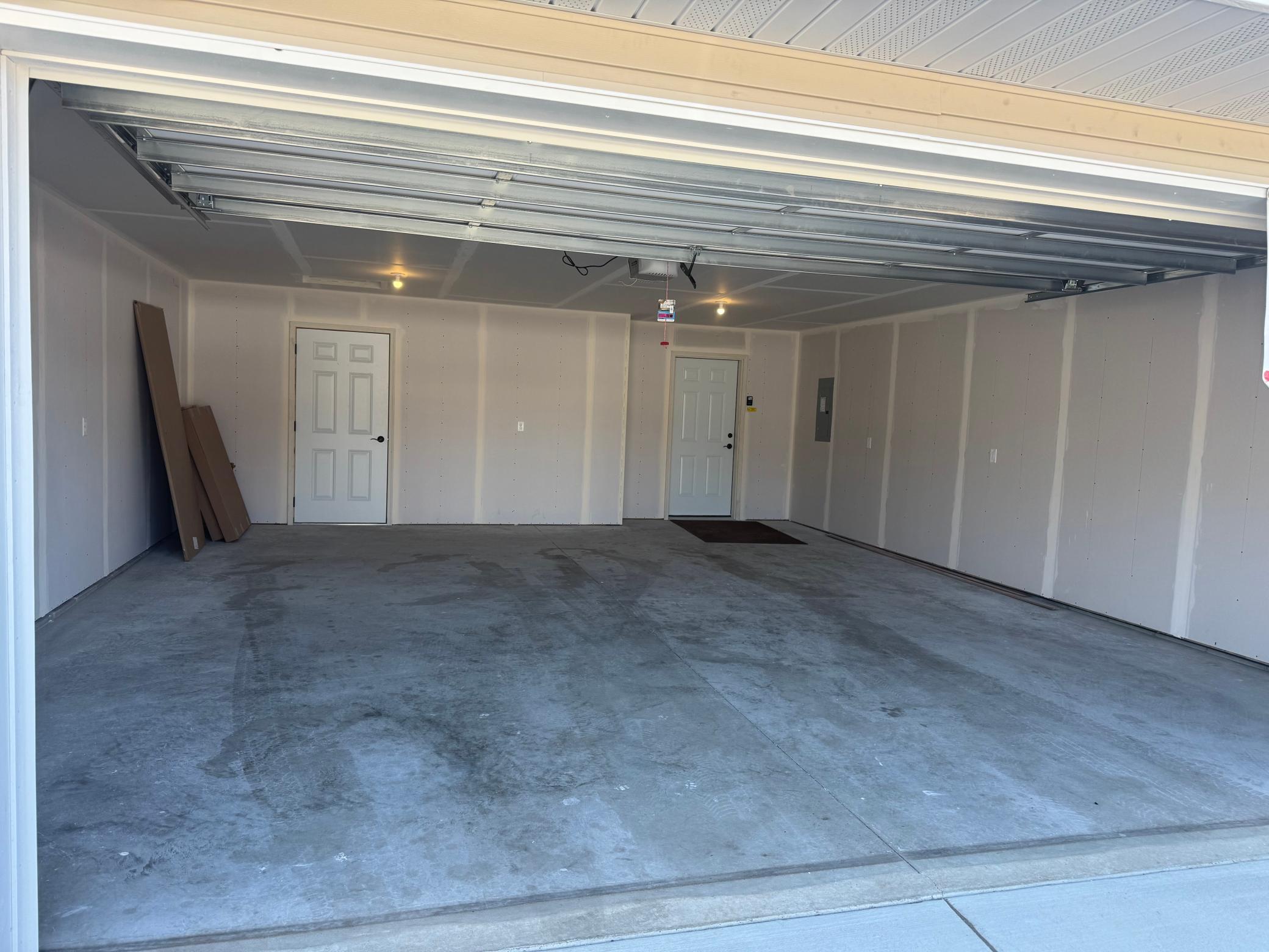 1407 South 2nd Street Princeton, MN 55371 - Photo 8 of 8