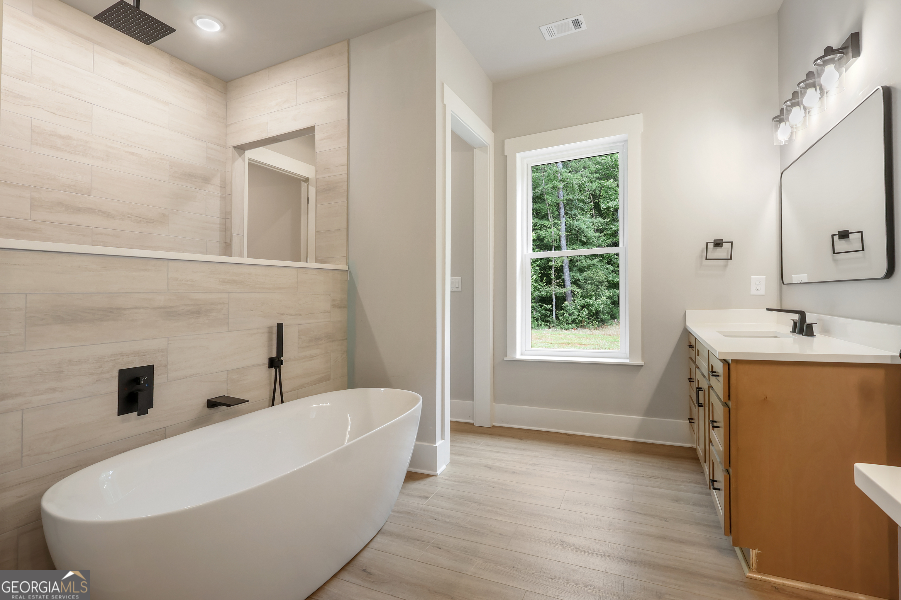 109 Dub Walker Road Jackson, GA 30233 - Photo 17 of 22 Gallery Image 17