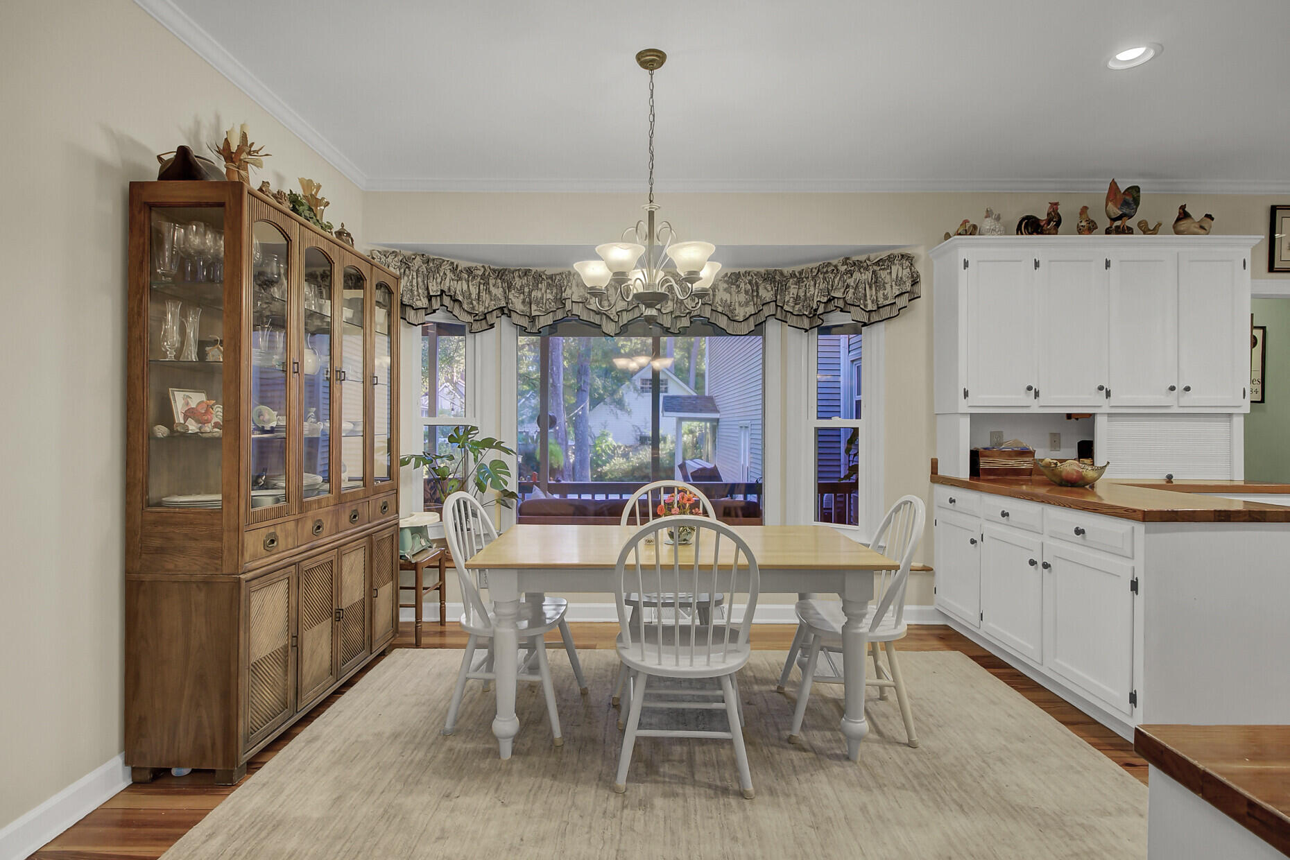 102 Old Postern Road Summerville, SC 29483 - Photo 17 of 74 18_18_mls