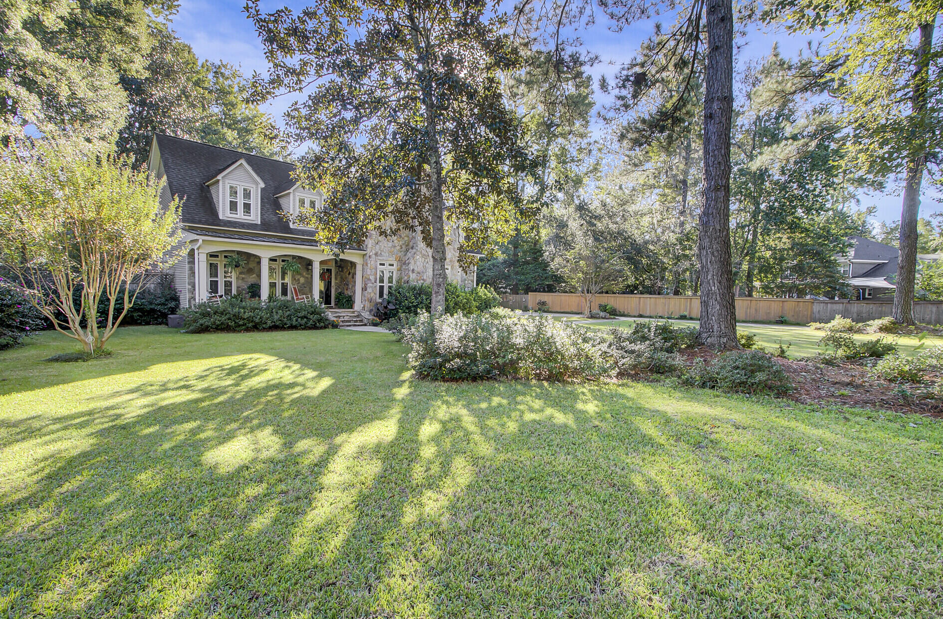 102 Old Postern Road Summerville, SC 29483 - Photo 3 of 74 04_4_mls