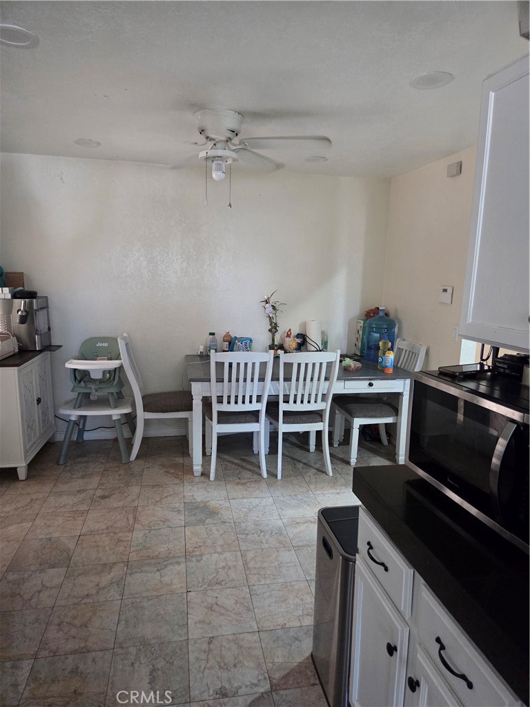 6091 Bonhill Street Riverside, CA 92509 - Photo 6 of 20 Gallery Image 6