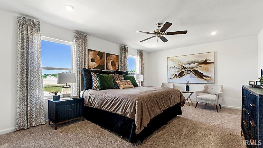 12938 Rey Cove Fort Wayne, IN 46818 - Photo 12 of 19