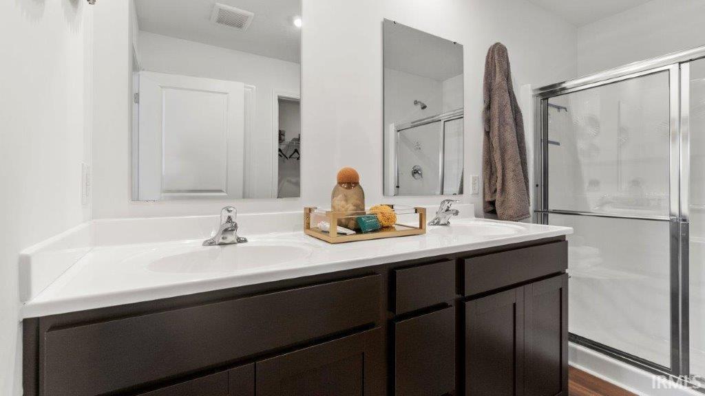 12938 Rey Cove Fort Wayne, IN 46818 - Photo 13 of 19