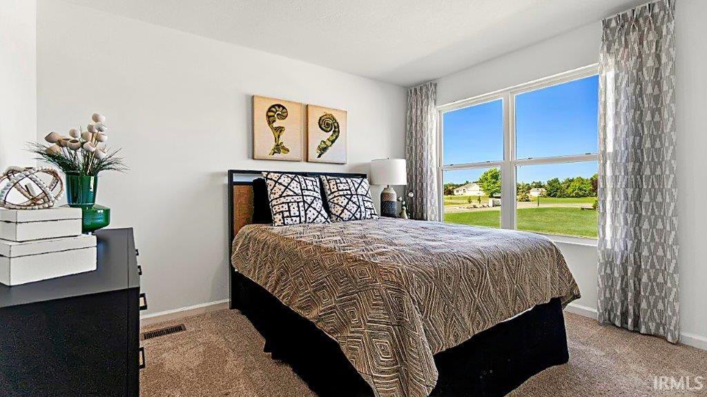 12938 Rey Cove Fort Wayne, IN 46818 - Photo 16 of 19