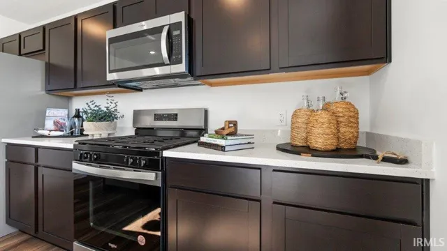 $362,845 | 12938 Rey Cove, Fort Wayne, IN 46818