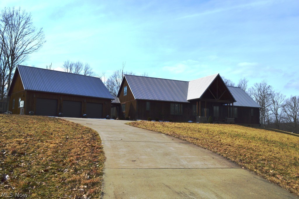 692 Eli Locust Road Washington, WV 26181 - Photo 1 of 34 Gallery Image 1
