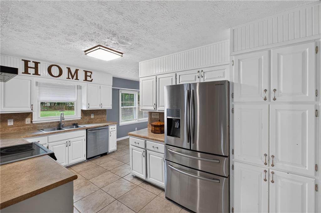 1931 Lake Jodeco Road Jonesboro, GA 30236 - Photo 8 of 76