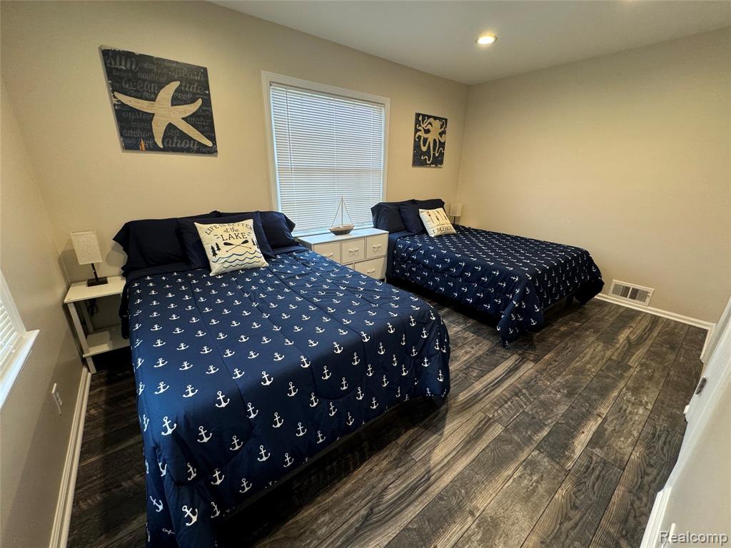 701 Pointe Tremble Road Algonac, MI 48001 - Photo 16 of 41