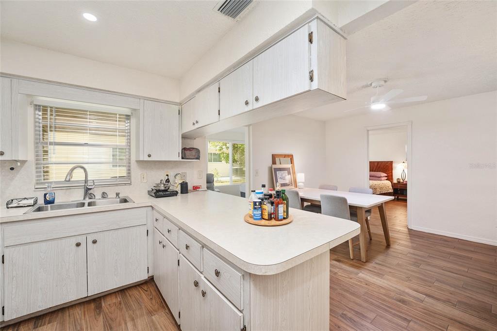 8560 Southwest 90th Street, Unit E Ocala, FL 34481 - Photo 35 of 59