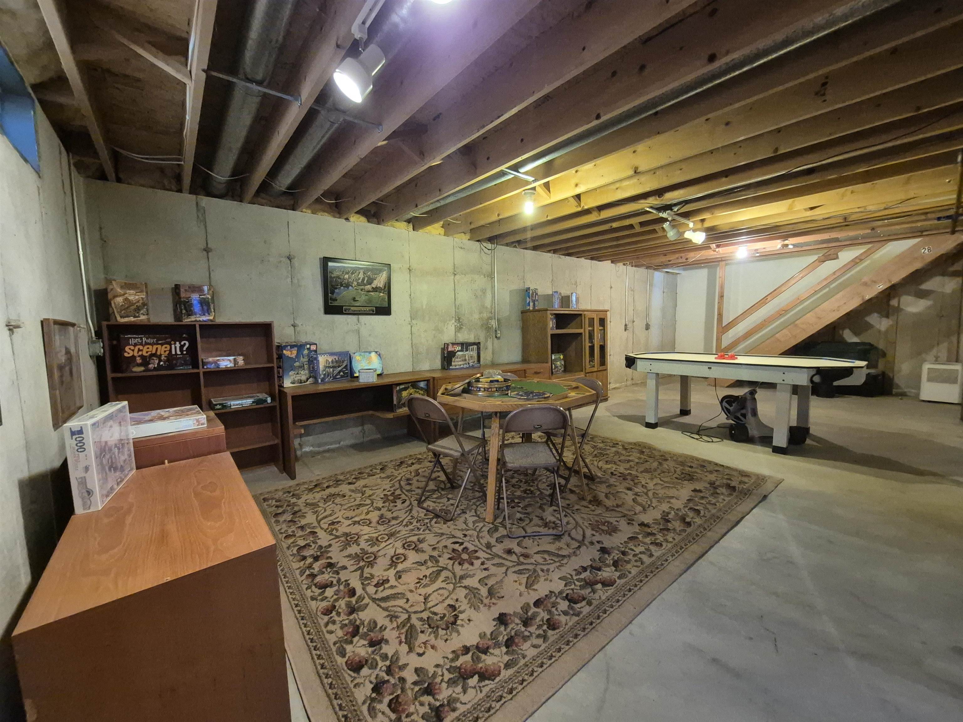 498 Meander Wood Road Oregon, WI 53575 - Photo 56 of 90