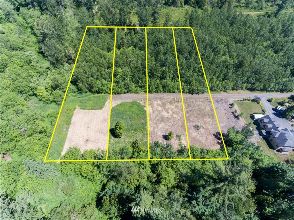 4186 Pipeline Road Blaine, WA 98230 - Photo 1 of 1 Gallery Image 1