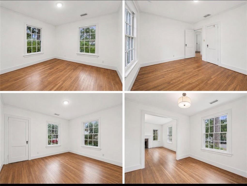2223 Virginia Place Northeast Atlanta, GA 30305 - Photo 27 of 38