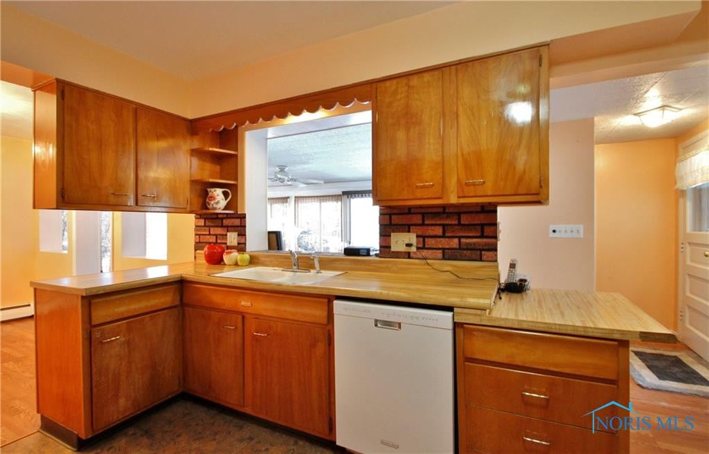 506 West State Line Road Toledo, OH 43612 - Photo 21 of 40 Gallery Image 21