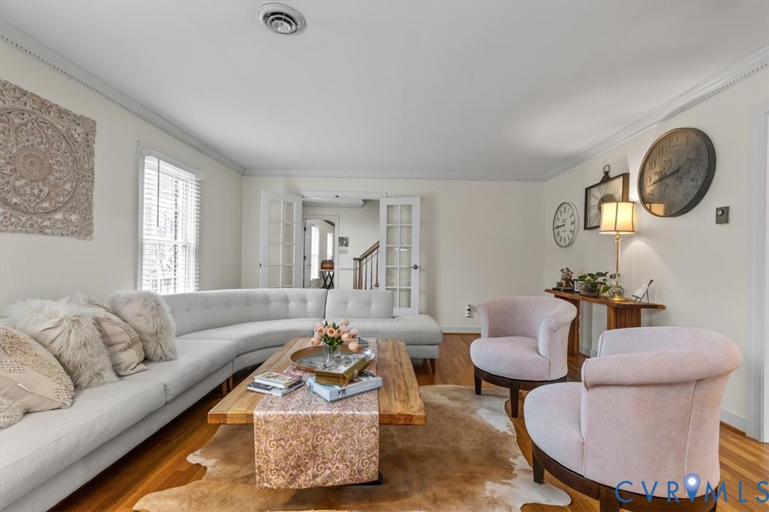 3923 Cresthill Road Chester, VA 23831 - Photo 13 of 68