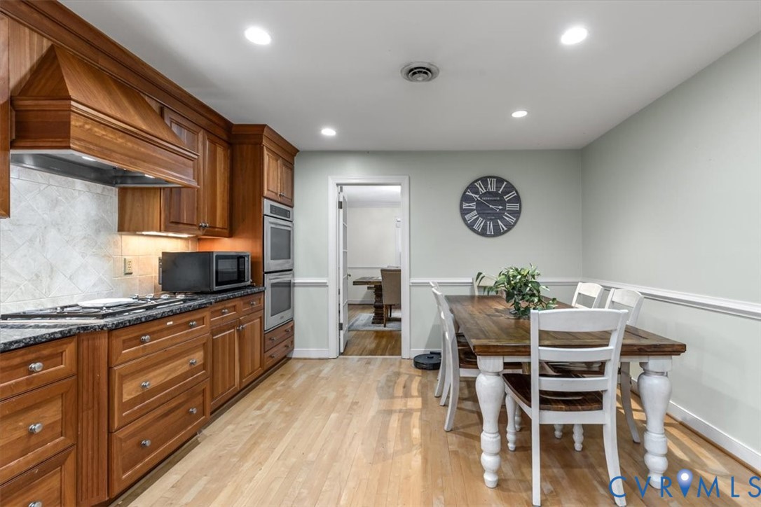 3923 Cresthill Road Chester, VA 23831 - Photo 17 of 68