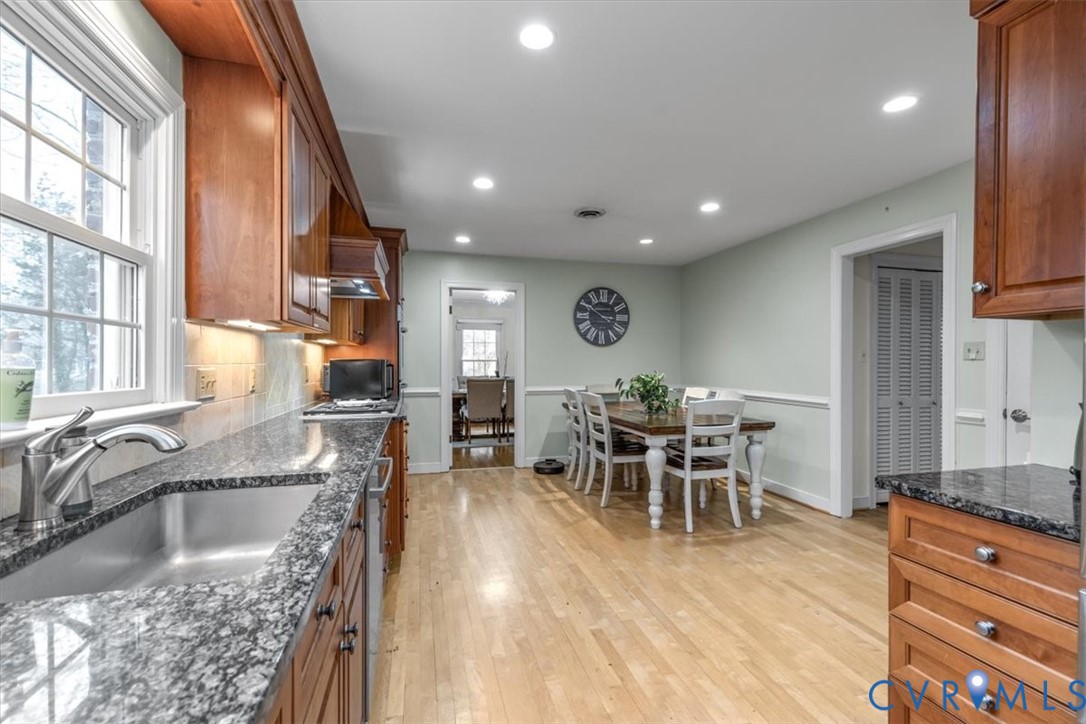 3923 Cresthill Road Chester, VA 23831 - Photo 18 of 68