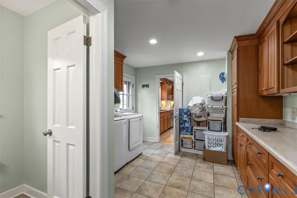 $529,000 | 3923 Cresthill Road, Chester, VA 23831