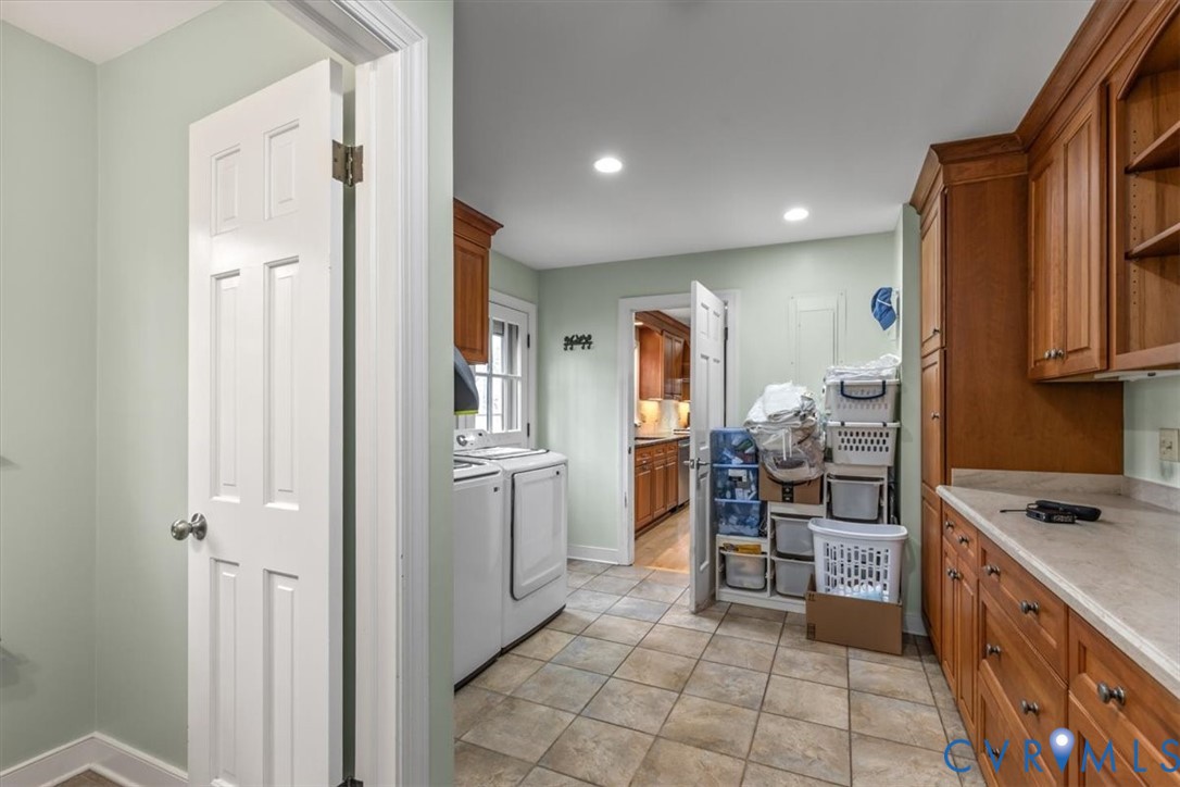 3923 Cresthill Road Chester, VA 23831 - Photo 21 of 68