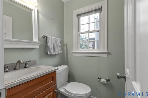 $529,000 | 3923 Cresthill Road, Chester, VA 23831