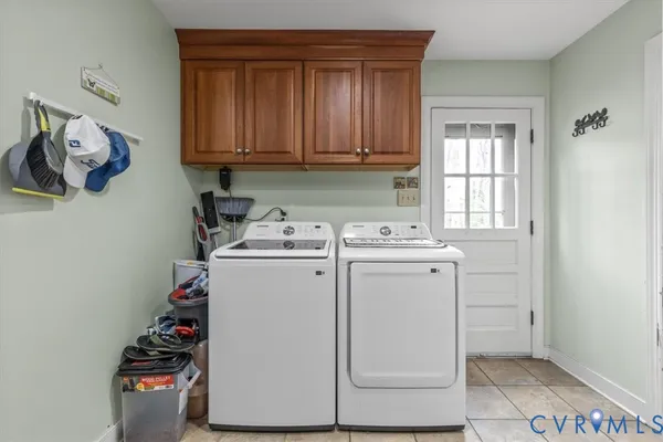 $529,000 | 3923 Cresthill Road, Chester, VA 23831