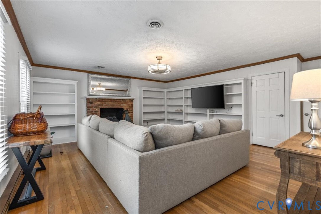 3923 Cresthill Road Chester, VA 23831 - Photo 27 of 68