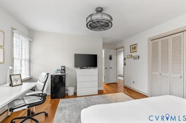 $529,000 | 3923 Cresthill Road, Chester, VA 23831