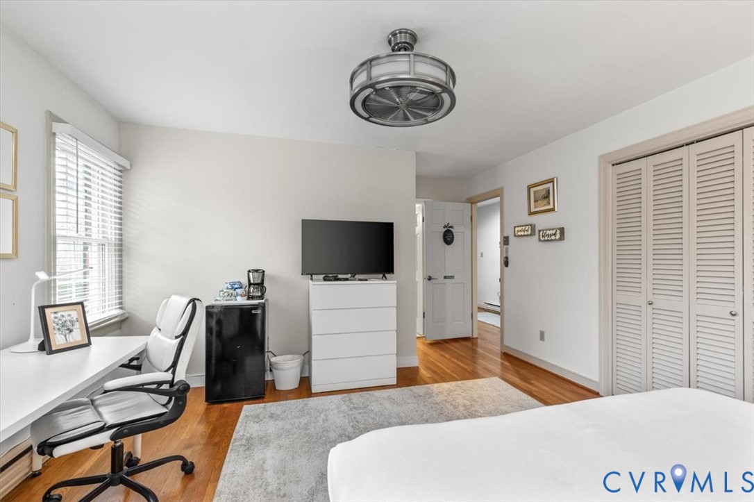 3923 Cresthill Road Chester, VA 23831 - Photo 30 of 68